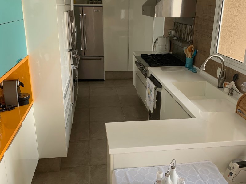 Apartamento à venda Vila Andrade com 223m² e 4 quartos por R$ 2.200.000 - 1105872804-img-7120.jpeg