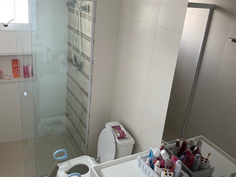 Apartamento à venda Vila Andrade com 223m² e 4 quartos por R$ 2.200.000 - 1132240598-img-7130.jpeg