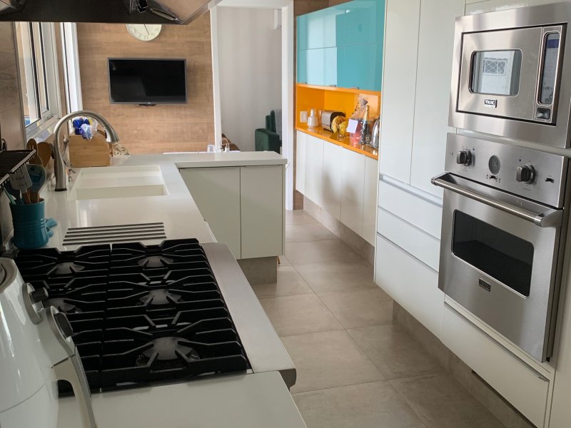 Apartamento à venda Vila Andrade com 223m² e 4 quartos por R$ 2.200.000 - 1172794686-img-7119.jpeg