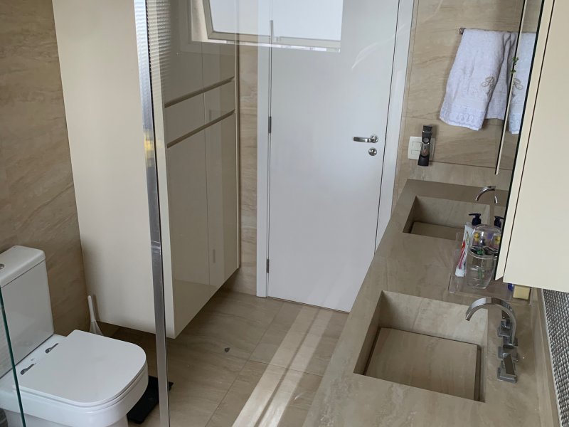 Apartamento à venda Vila Andrade com 223m² e 4 quartos por R$ 2.200.000 - 1308561694-img-7138.jpeg