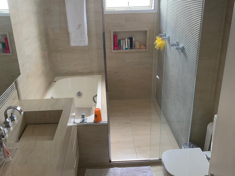 Apartamento à venda Vila Andrade com 223m² e 4 quartos por R$ 2.200.000 - 1326063448-img-7136.jpeg