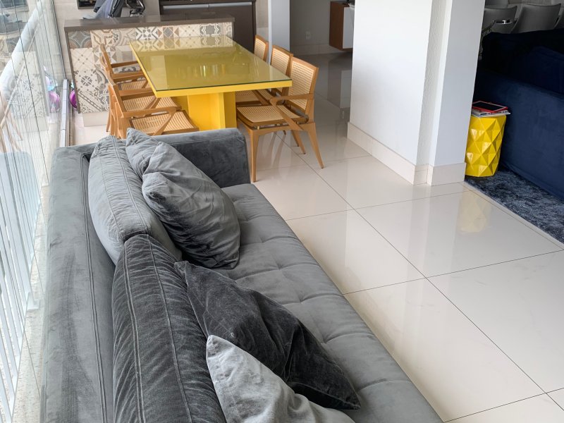 Apartamento à venda Vila Andrade com 223m² e 4 quartos por R$ 2.200.000 - 1360602004-img-7114.jpeg