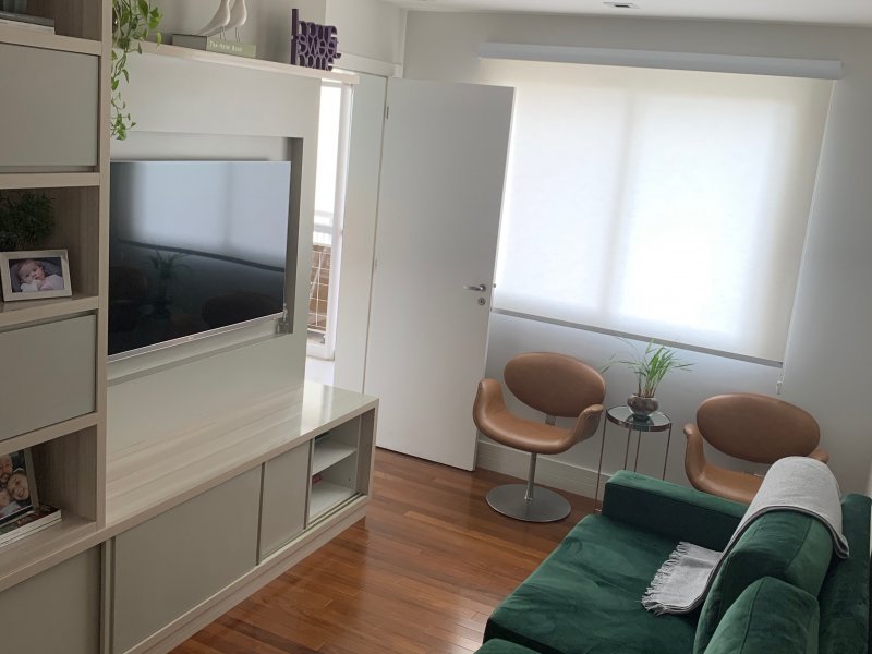 Apartamento à venda Vila Andrade com 223m² e 4 quartos por R$ 2.200.000 - 1383623639-img-7123.jpeg