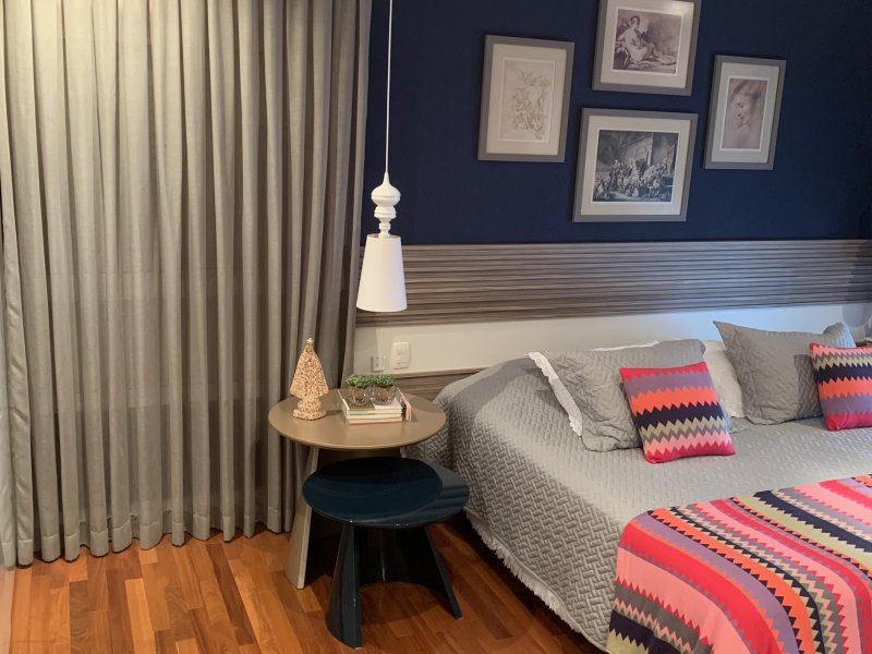 Apartamento à venda Vila Andrade com 223m² e 4 quartos por R$ 2.200.000 - 1449904714-img-7131.jpeg