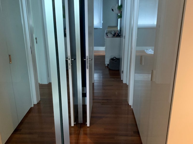 Apartamento à venda Vila Andrade com 223m² e 4 quartos por R$ 2.200.000 - 1546683404-img-7139.jpeg