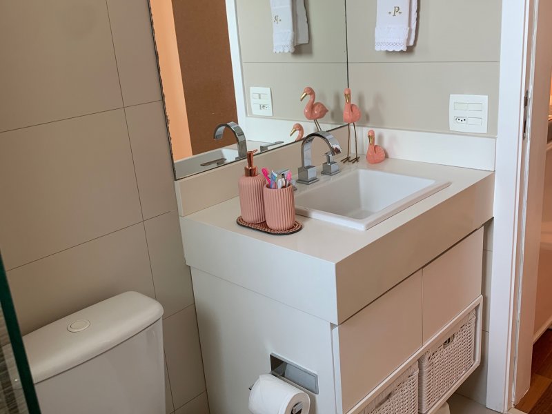Apartamento à venda Vila Andrade com 223m² e 4 quartos por R$ 2.200.000 - 1576411658-img-7126.jpeg