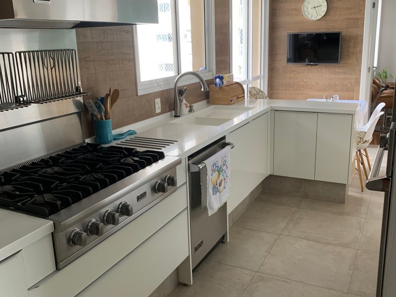 Apartamento à venda Vila Andrade com 223m² e 4 quartos por R$ 2.200.000 - 1771446591-img-7118.jpeg