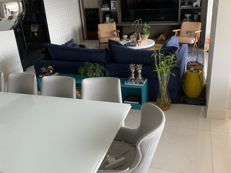 Apartamento à venda Vila Andrade com 223m² e 4 quartos por R$ 2.200.000 - 1903339074-img-7112.jpeg