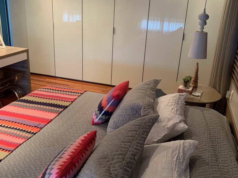 Apartamento à venda Vila Andrade com 223m² e 4 quartos por R$ 2.200.000 - 1923125800-img-7133.jpeg