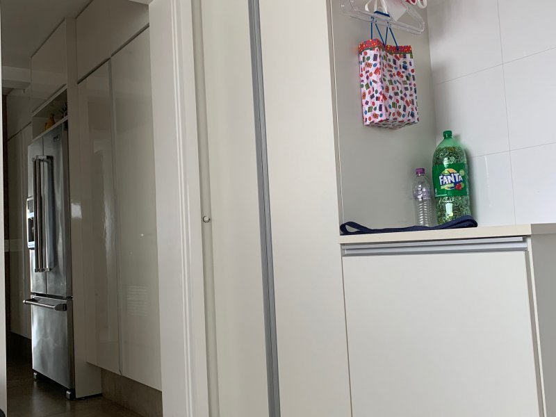 Apartamento à venda Vila Andrade com 223m² e 4 quartos por R$ 2.200.000 - 1924971748-img-7141.jpeg