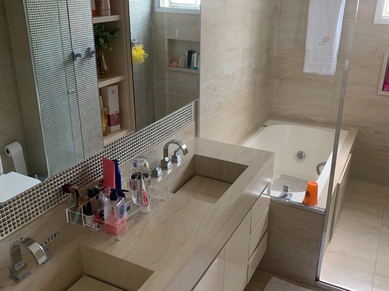 Apartamento à venda Vila Andrade com 223m² e 4 quartos por R$ 2.200.000 - 2019504784-img-7137.jpeg