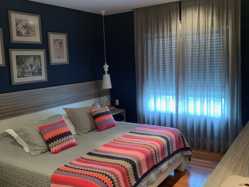 Apartamento à venda Vila Andrade com 223m² e 4 quartos por R$ 2.200.000 - 2030165853-img-7132.jpeg