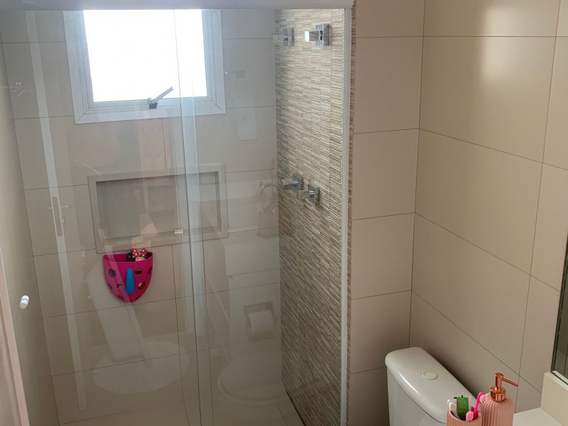 Apartamento à venda Vila Andrade com 223m² e 4 quartos por R$ 2.200.000 - 295356002-img-7127.jpeg