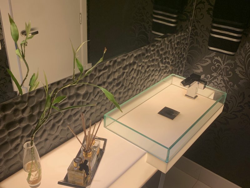 Apartamento à venda Vila Andrade com 223m² e 4 quartos por R$ 2.200.000 - 328263090-img-7149.jpeg