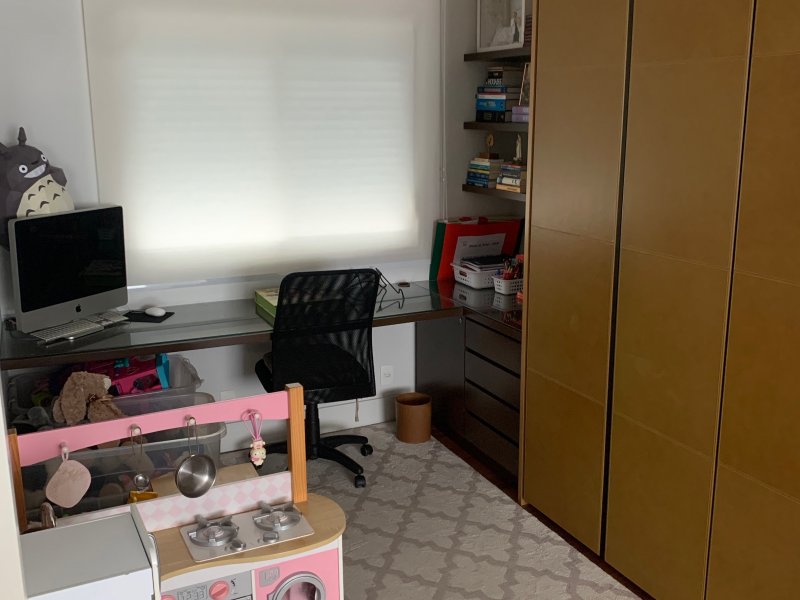 Apartamento à venda Vila Andrade com 223m² e 4 quartos por R$ 2.200.000 - 388173730-img-7124.jpeg