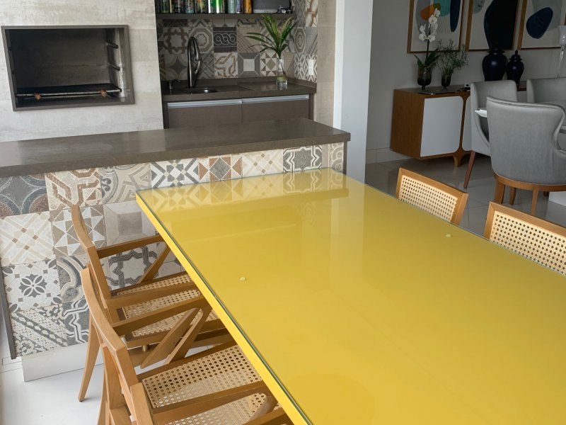 Apartamento à venda Vila Andrade com 223m² e 4 quartos por R$ 2.200.000 - 417224038-img-7143.jpeg