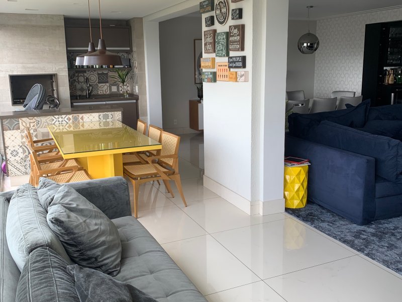 Apartamento à venda Vila Andrade com 223m² e 4 quartos por R$ 2.200.000 - 622710340-img-7115.jpeg