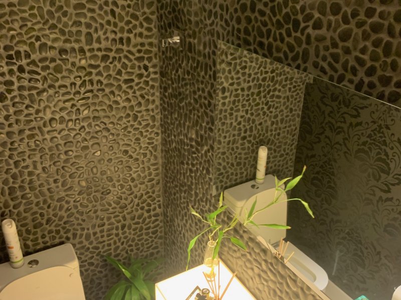 Apartamento à venda Vila Andrade com 223m² e 4 quartos por R$ 2.200.000 - 627385579-img-7148.jpeg
