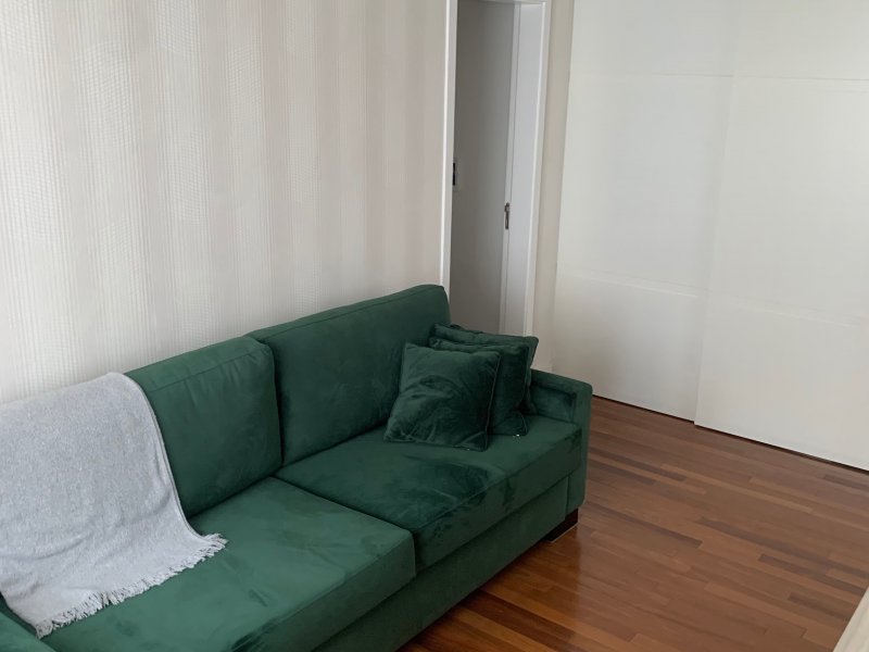Apartamento à venda Vila Andrade com 223m² e 4 quartos por R$ 2.200.000 - 784554406-img-7122.jpeg