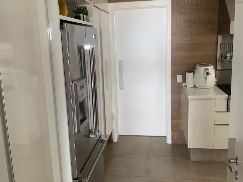 Apartamento à venda Vila Andrade com 223m² e 4 quartos por R$ 2.200.000 - 91585701-img-7117.jpeg