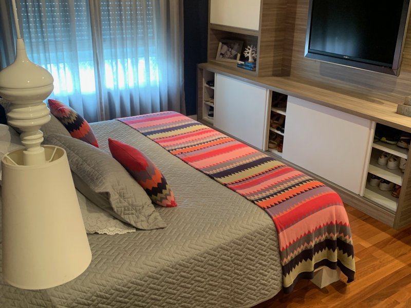 Apartamento à venda Vila Andrade com 223m² e 4 quartos por R$ 2.200.000 - 967191594-img-7135.jpeg