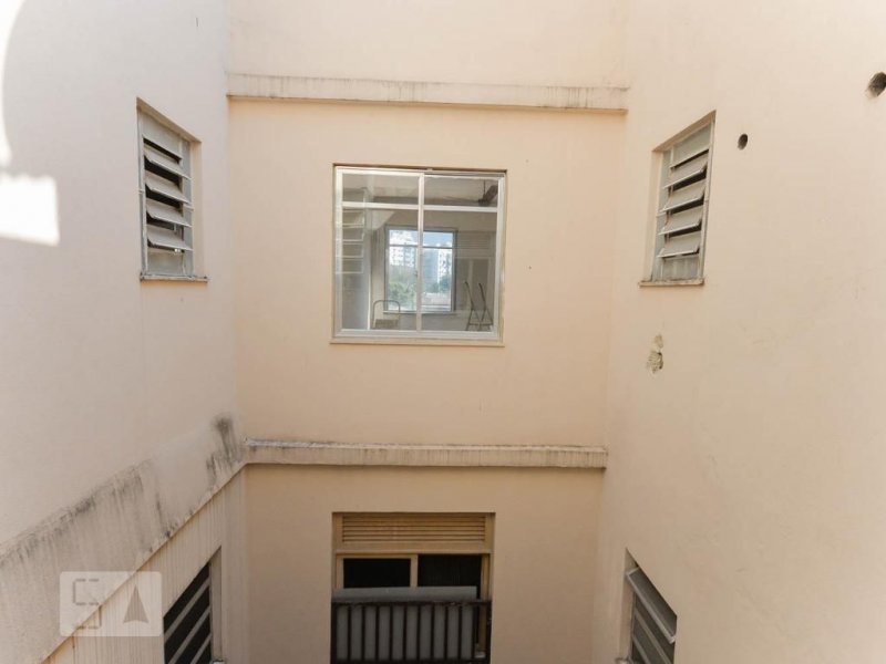 Apartamento à venda Tijuca com 60m² e 2 quartos por R$ 230.000 - 101538554-892962717-428.jpg