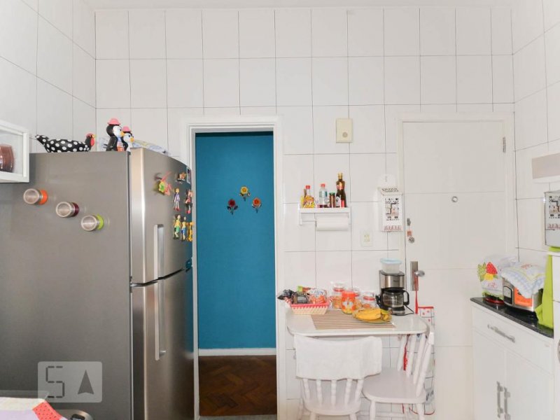 Apartamento à venda Tijuca com 60m² e 2 quartos por R$ 230.000 - 1035813487-892962717-38.jpg