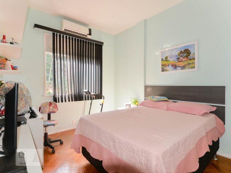 Apartamento à venda Tijuca com 60m² e 2 quartos por R$ 230.000 - 1397668213-892962717-384.jpg