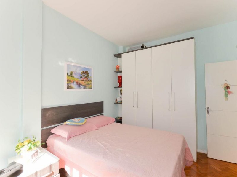 Apartamento à venda Tijuca com 60m² e 2 quartos por R$ 230.000 - 1419379355-892962717-114.jpg