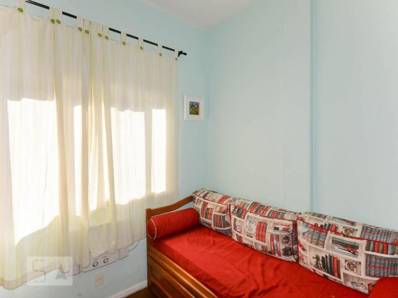 Apartamento à venda Tijuca com 60m² e 2 quartos por R$ 230.000 - 1571500324-892962717-482.jpg