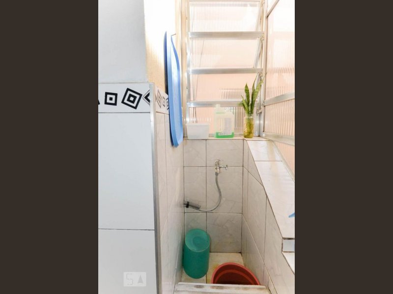 Apartamento à venda Tijuca com 60m² e 2 quartos por R$ 230.000 - 1580314562-892962717-586.jpg