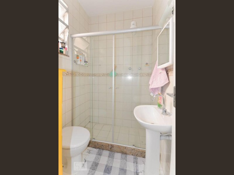 Apartamento à venda Tijuca com 60m² e 2 quartos por R$ 230.000 - 1581574176-892962717-531.jpg