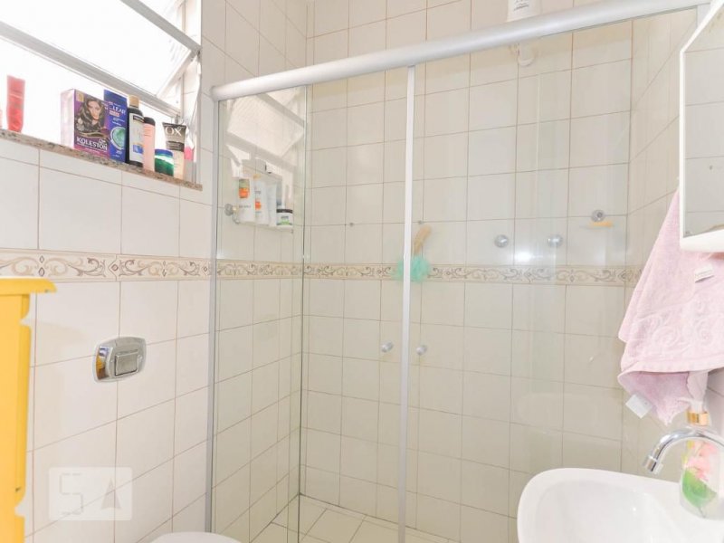 Apartamento à venda Tijuca com 60m² e 2 quartos por R$ 230.000 - 1715312514-892962717-596.jpg