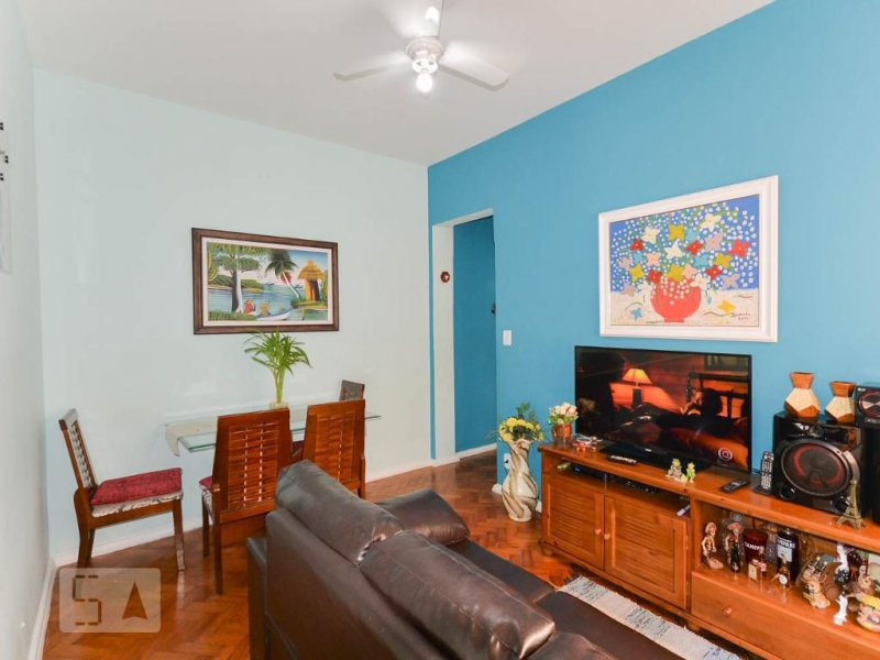 Apartamento à venda Tijuca com 60m² e 2 quartos por R$ 230.000 - 1896168458-892962717-459.jpg