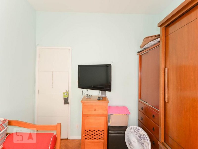 Apartamento à venda Tijuca com 60m² e 2 quartos por R$ 230.000 - 1900149759-892962717-397.jpg