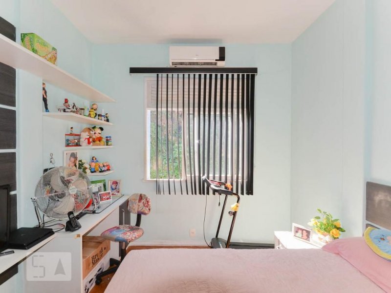 Apartamento à venda Tijuca com 60m² e 2 quartos por R$ 230.000 - 216482921-892962717-521.jpg