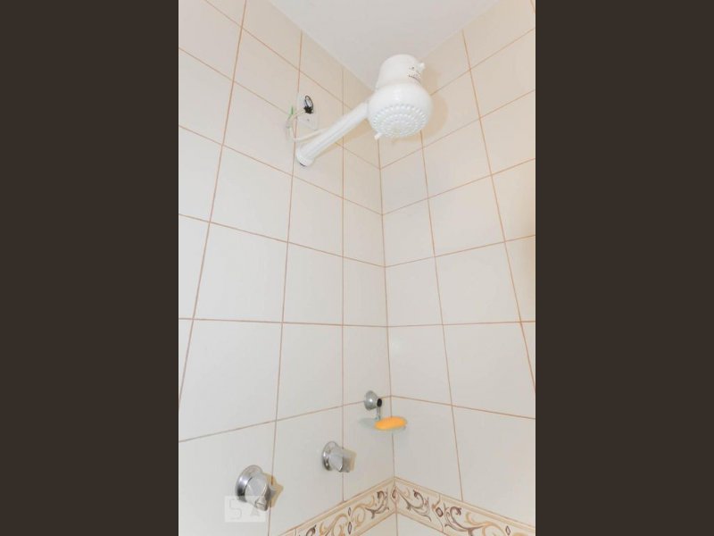 Apartamento à venda Tijuca com 60m² e 2 quartos por R$ 230.000 - 229411214-892962717-333.jpg