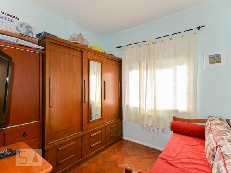 Apartamento à venda Tijuca com 60m² e 2 quartos por R$ 230.000 - 629800085-892962717-316.jpg