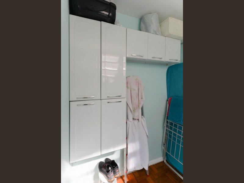 Apartamento à venda Tijuca com 60m² e 2 quartos por R$ 230.000 - 656160770-892962717-602.jpg
