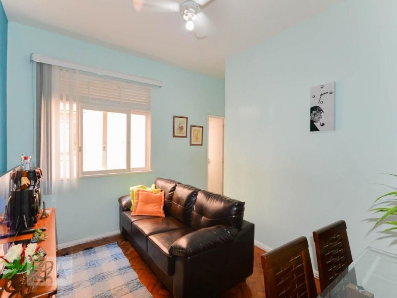 Apartamento à venda Tijuca com 60m² e 2 quartos por R$ 230.000 - 662090053-892962717-463.jpg