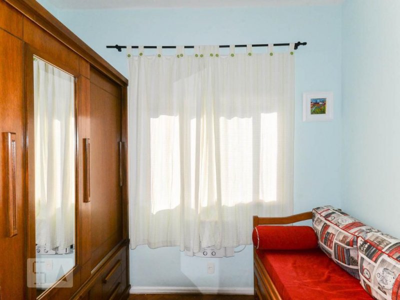 Apartamento à venda Tijuca com 60m² e 2 quartos por R$ 230.000 - 664370292-892962717-306.jpg