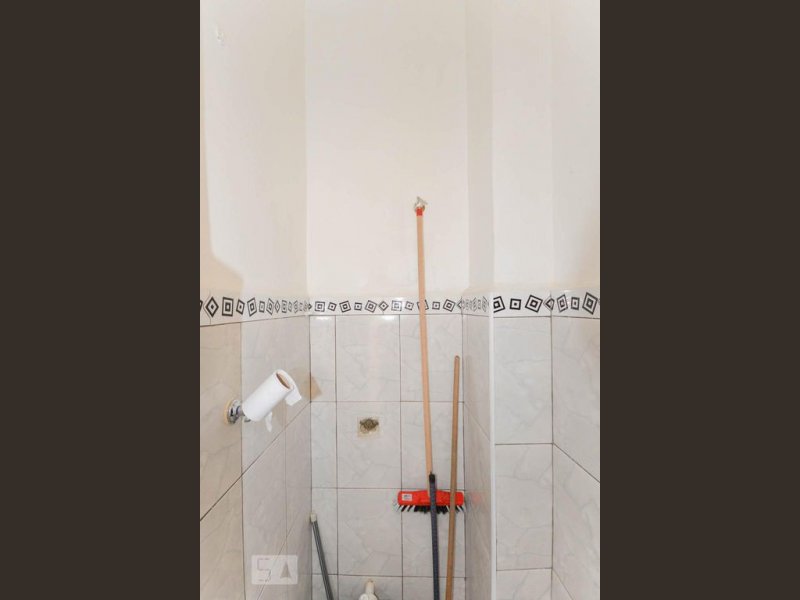 Apartamento à venda Tijuca com 60m² e 2 quartos por R$ 230.000 - 759864978-892962717-940.jpg