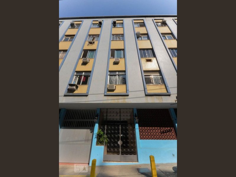 Apartamento à venda Tijuca com 60m² e 2 quartos por R$ 230.000 - 832479498-892962717-977.jpg
