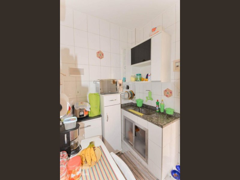 Apartamento à venda Tijuca com 60m² e 2 quartos por R$ 230.000 - 872102540-892962717-157.jpg