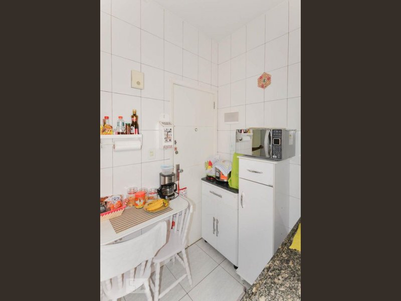 Apartamento à venda Tijuca com 60m² e 2 quartos por R$ 230.000 - 873706613-892962717-661.jpg