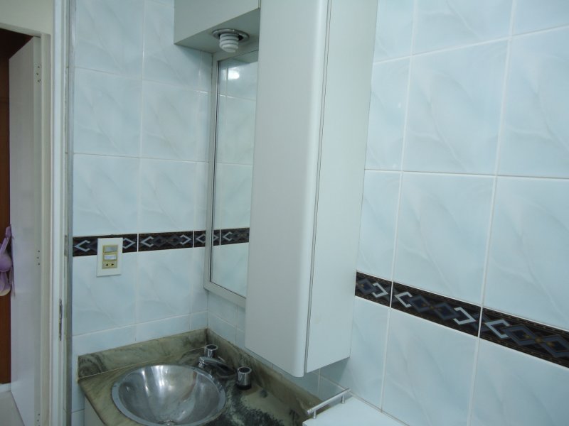 Apartamento à venda Tatuapé com 70m² e 2 quartos por R$ 360.000 - 1049549814-ap2-13.JPG