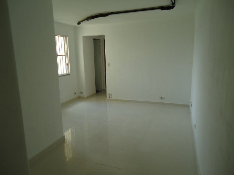 Apartamento à venda Tatuapé com 70m² e 2 quartos por R$ 360.000 - 1147085816-ap2-8.JPG
