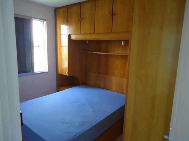 Apartamento à venda Tatuapé com 70m² e 2 quartos por R$ 360.000 - 1276898592-ap2-5.JPG