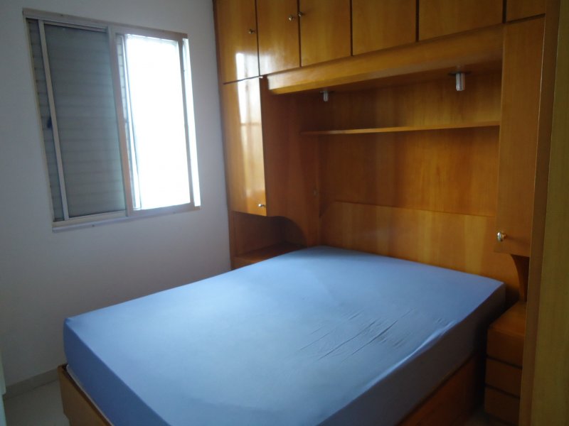 Apartamento à venda Tatuapé com 70m² e 2 quartos por R$ 360.000 - 1465148609-ap1-2.JPG