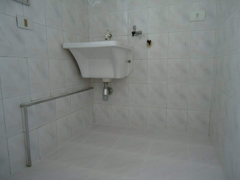 Apartamento à venda Tatuapé com 70m² e 2 quartos por R$ 360.000 - 1634044047-ap2-21.JPG